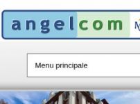 Angelcom