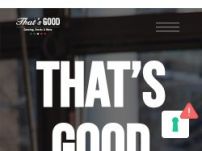 That's Good Catering Monza e Brianza