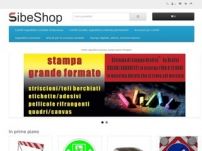 segnaletica stradale