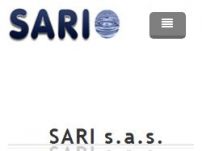 Sari s.a.s.
