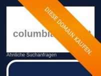 Columbia Tristar Films Italia