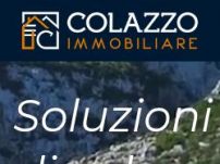 Immobiliarecolazzo