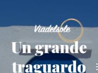 Francigena Biking Tours