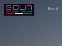 SICILIA MOUNTAIN TREKKING