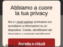 Smorfia napoletana. Il significato dei sogni e dei numeri