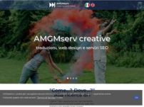 AMGMserv - Traduzioni italiano inglese