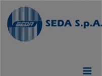 Seda Spa | Forniture mediche per Stent Vascolari