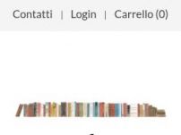 Bergoglio Libri d'Epoca