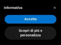 NO DETECTIVE di G.Del prete