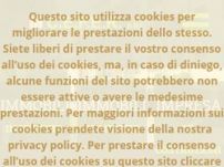 Cefer | Case Vigevano