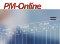 PM Online