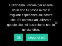 Bulbionline