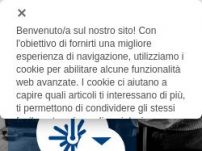 AR Costruzioni Meccaniche srl - lavorazioni meccaniche di precisione