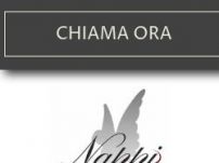 Impresa funebre Nappi