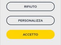 Nomis Regolatori di Tensione