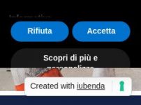 pozzo artesiano