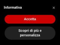 Petruzzi Stampa