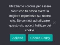 Assistenza infortuni sul lavoro - Studio Legale Mezzena