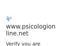 Psicologi Online