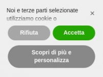 Marcocasagrande.it