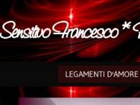 Legamenti d'Amore