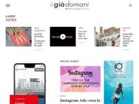 egiadomani.it