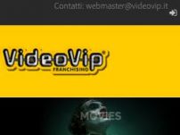 VideoVip