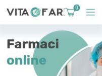 Farmaci online