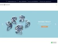 Banco Diamanti