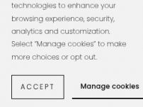 www.digitalsposi.com