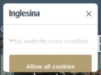 Inglesina