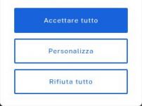 CMS Centro Manufatti Speciali