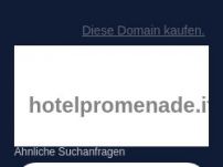 Hotel Promenade