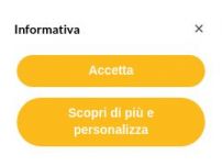 Noleggio lungo termine auto, moto e veicoli commerciali | NamiRent