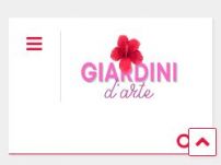 Giardini d'arte