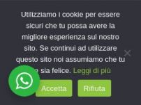 Studio Nutrizione Pasquariello – Nutrizione Guidata per Ribilanciare il Corpo