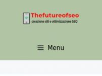 thefutureofseo