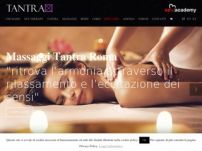 Tantra Q - Sex Academy