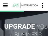 Ear Informatica