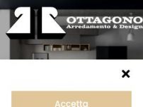 Ottagono Arredamento