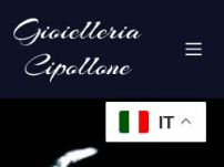 Gioielleria Cipollone