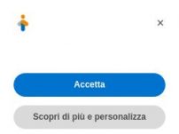 Cerca Casa - Annunci Immobiliari