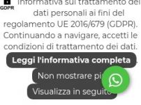 MTN Company srl