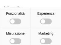 Filati Biagioli Modesto