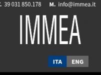 Industria Molle Minuterie ed Affini