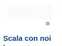 RIOLAB - Agenzia Web Marketing e Lead Generation