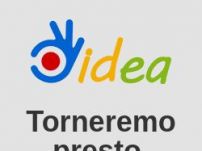 Okidea - Accessori Moda