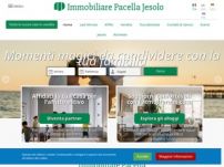 Agenzia Immobiliare Pacella