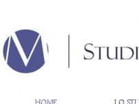 Studio Macrì - Avvocati e Commercialisti
