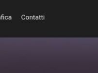 GRAFICONE